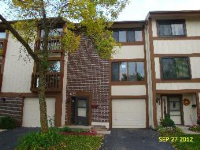 623 White Sands Bay, Roselle, IL 60172 