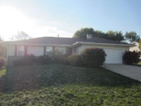 2709 Swanson Pkwy, Rockford, IL 61109 