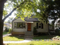 1503 N Center St, Joliet, IL 60435 