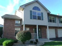 12548 South Arbor Dr., Alsip, IL 60803 