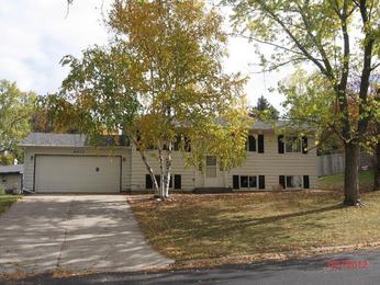 4010 Toft St, Rockford, IL 61114 