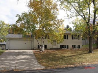 4010 Toft St, Rockford, IL 61114 