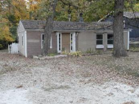 310 Locust Street, Lake In The Hills, IL 60156 