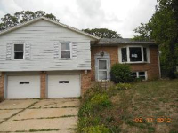 3960 Shorewood Dr, Rockford, IL 61101 