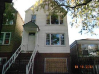 4425 W Walton St, Chicago, IL 60651 
