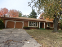 1205 E Gate Pkwy, Rockford, IL 61108 