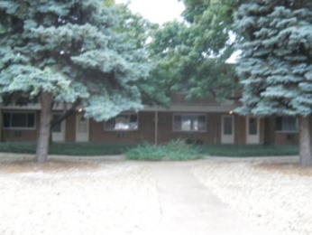 4211 W 95th St 1b, Oak Lawn, IL 60453 
