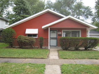15219 Woodlawn Ave, Dolton, IL 60419 