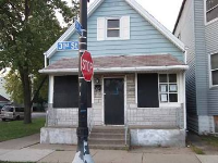5001 W 31st Street, Cicero, IL 60804 