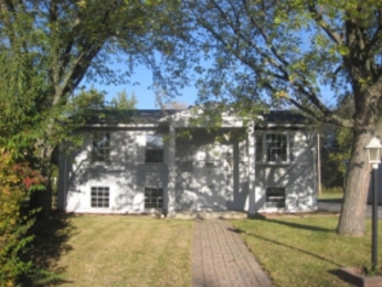 449 E Maple Ct, Glenwood, IL 60425 