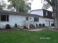 1613 N Hickory Ave, Round Lake Beach, IL 60073 