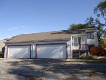 1950 Maple Ave #56, Loves Park, IL 61111 