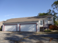 1950 Maple Ave #56, Loves Park, IL 61111 