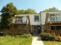 4506 Kings Walk Dr Unit 2b, Rolling Meadows, IL 60008 