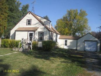 408 Summit Avenue, Woodstock, IL 60098 