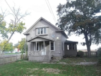 730 W Park Ave, Aurora, IL 60506 