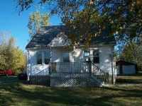 779 E Glenwood Lansing Rd, Glenwood, IL 60425 