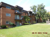 18555 Hickory Ct Unit 22, Lansing, IL 60438 