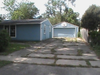 7518 Cadet Rd, Machesney Park, IL 61115 