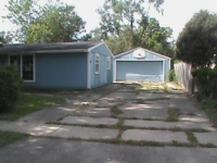 7518 Cadet Rd, Machesney Park, IL 61115 