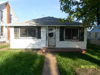 154 N La Salle Ave, Bradley, IL 60915 