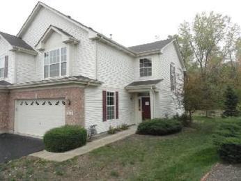 327 Emerald Ln, Algonquin, IL 60102 