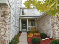 4417 Kellee Ln, Loves Park, IL 61111 