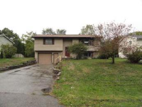 8006 Craig Dr, Wonder Lake, IL 60097 