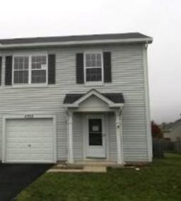 4328 Dillon St, Plano, IL 60545 