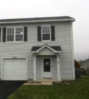4328 Dillon St, Plano, IL 60545 