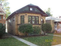 4024 Clinton Ave, Stickney, IL 60402 