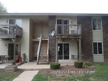 2100 Light Rd Unit 110, Oswego, IL 60543 