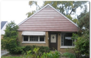 24 50th Ave, Bellwood, IL 60104 