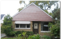 24 50th Ave, Bellwood, IL 60104 
