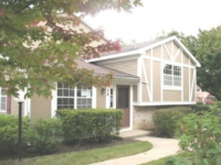 28 Wildwood Ct, Vernon Hills, IL 60061 