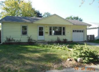 6208 Walker Ave, Loves Park, IL 61111 