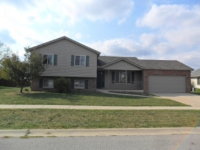 1770 Anne Ln, Morris, IL 60450 