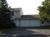 2042 Countryside Ln, Round Lake Beach, IL 60073 