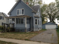 924 Prospect St, Dekalb, IL 60115 
