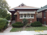 6058 S California Ave, Chicago, IL 60629 