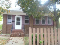 311 S Liberty St, Elgin, IL 60120 