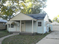 2403 Dresden Ave, Rockford, IL 61103 