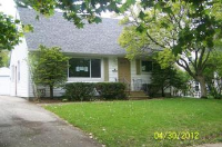 815 Glendale Ave., Rockford, IL 61108 