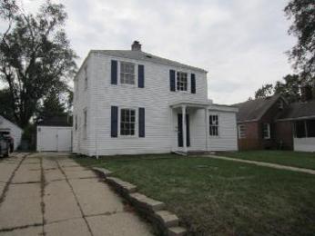 1730 Ohio Parkway, Rockford, IL 61108 