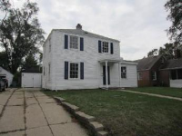 1730 Ohio Parkway, Rockford, IL 61108 