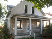 1416 39th St, Rock Island, IL 61201 