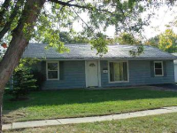 22521 Brookwood Dr, Sauk Village, IL 60411 
