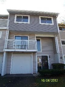 1119 Sandpiper Ct, Bartlett, IL 60103 