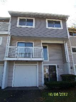 1119 Sandpiper Ct, Bartlett, IL 60103 