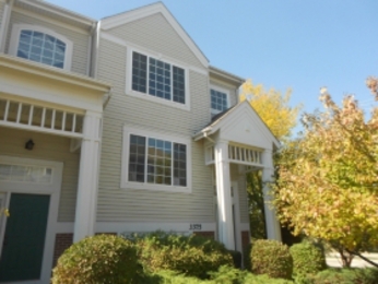 3375 Ravinia Cir, Aurora, IL 60504 
